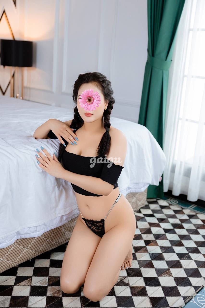 249f059b8c3b3fffa15c019d77241ca71cc898a9 - Khánh Quỳnh - Sexy quyến rũ - Làm tình ngây ngất