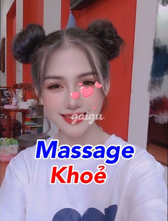 27caedb456a5e69e8e4367f57c00e3e296bc3a7a - BÉ MON BABY GIRL,MẶT XINH ,NON TƠ, YÊU CHIỀU KHÁCH NHẸ NHÀNG