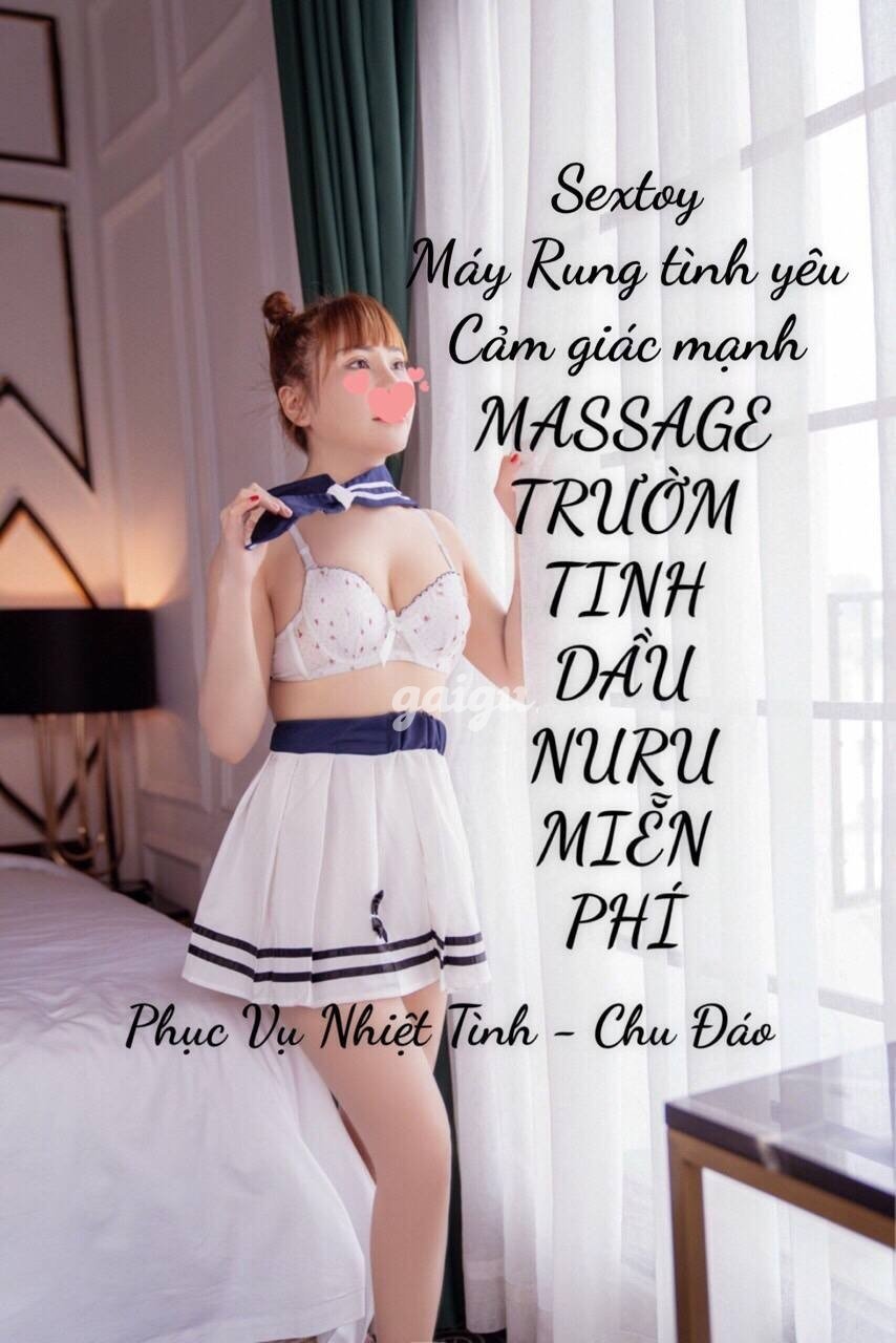 3fa8ae85fc1074ef9557b8699693e024d4abd795 - ❤️Tiểu Liên❤️Dâm Dâm Cô Nương, Nhí Nhảnh, Chiều Khách