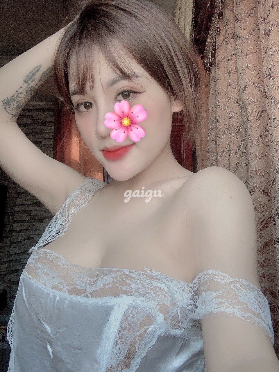 6f18dfc6788e5e02379798a81177157500ebe494 - New Bé Minh anh 2K5 ✅ Hot Girl Hà Thành Xinh Dâm và Rất Quyến Rũ