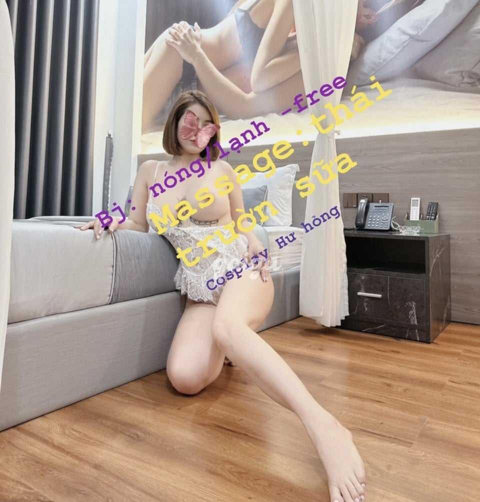 79b3df040995aeabf89f46971aaf467d092f2dec - Cẩm Như , dáng đẹp ,mặt xinh, Vú vật vã ,dịch vụ chuẩn pro .