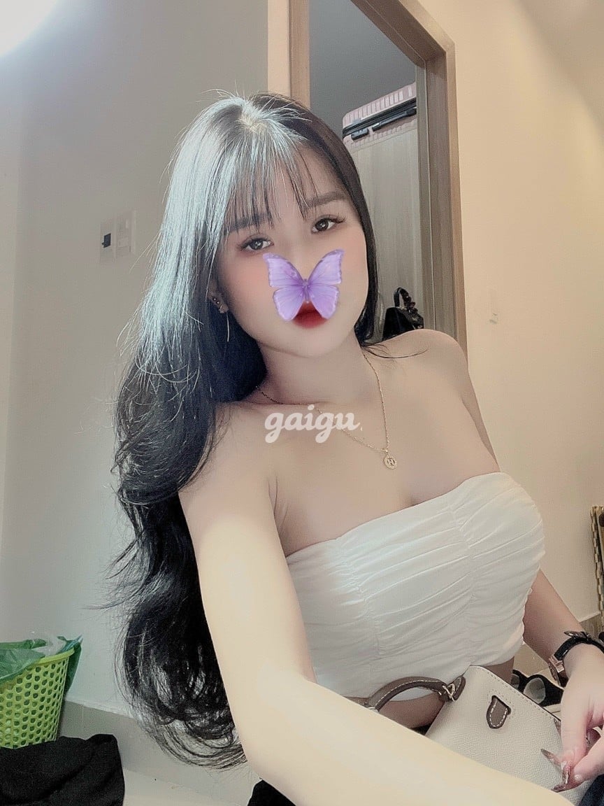 98ace2b6b8a26380e23a72dd18755bc44bc44811 - Hot Teen GIA HÂN 2k5 Mình Dây,Vú Hồng,Bím Khít