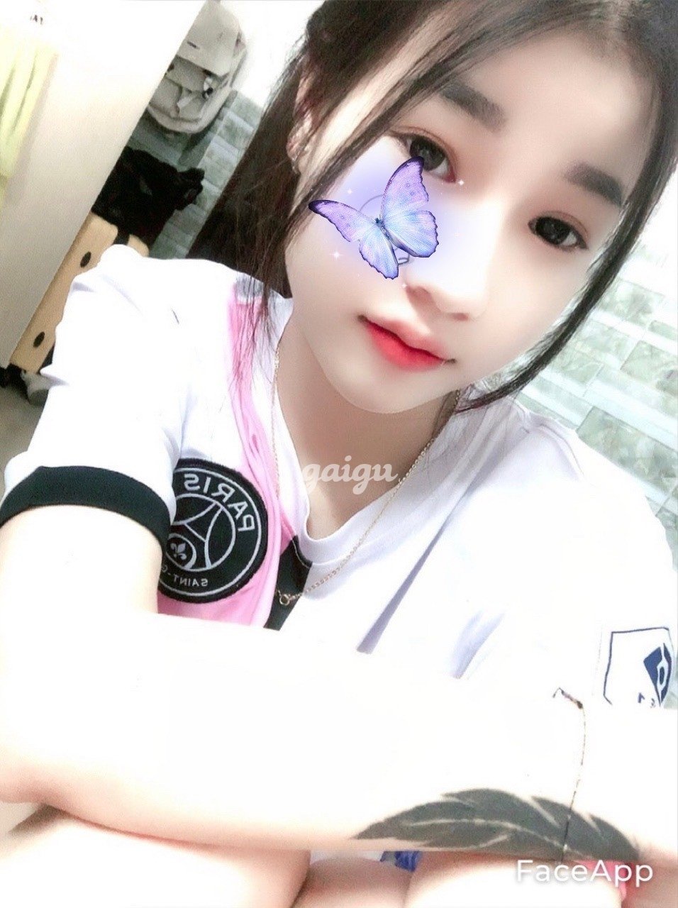 ae63dab12c079c6a704438de894b276daad6558b - ❤️ DIỆU LINH ❤️ 2K4 Cháu Nó Lần Đầu Đi Làm Gái .Các Chú Từ Từ Hộ Nha