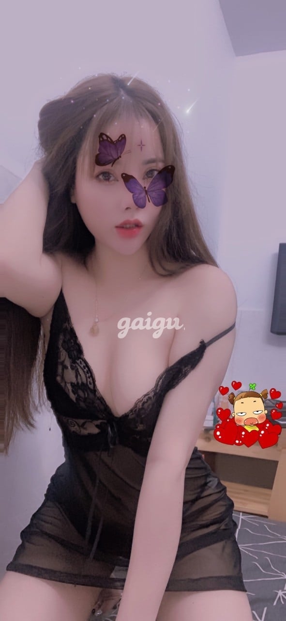 bab4f54bc4275be726f4ec802f83a82f08950698 - HOT❤️TRANG ANH❤️MẶT XINH-DA TRẮNG-DÁNG NGON