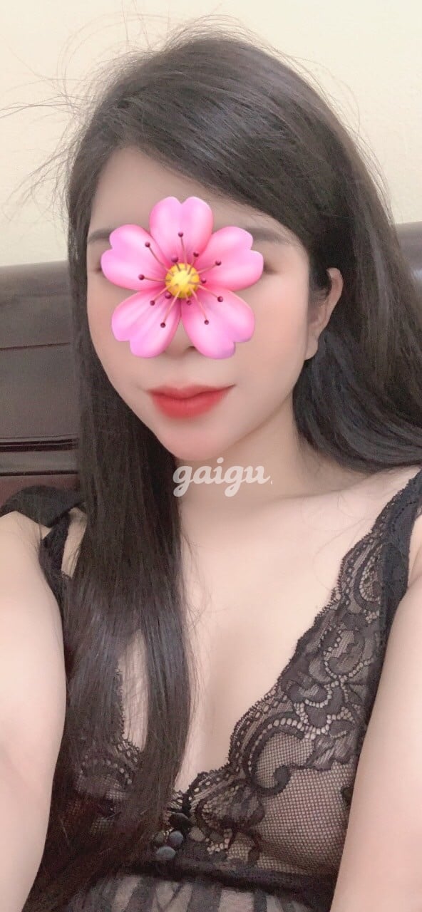 c11b7f7b23ad2302c79445644170bc994e7275b5 - ❤NEW HOTGIRL❤MỸ ANH-NỮ HOÀNG ĐỈNH CAO SẮC ĐẸP LÊN SÓNG