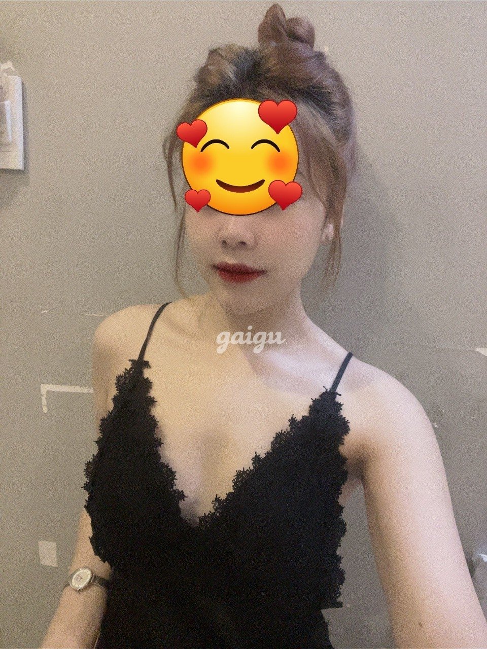 c97d932c9734958738dfe6e4b1be9ac0c6755c55 - VÂN ANH ❤️ BÉ GÁI TUỔI MỚI LỚN, TÌNH DỤC DẬY THÌ NƯỚC NÔI NGẬP BỜ