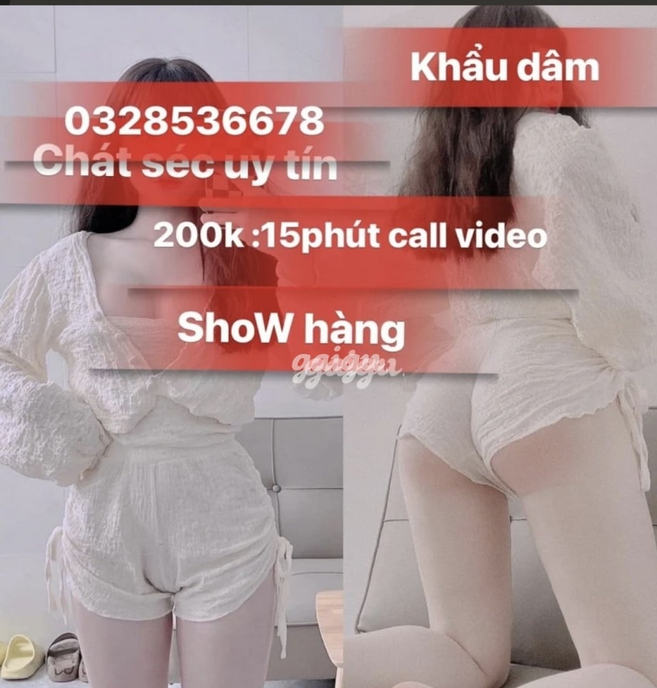 ca083f43b7274f0a555c7fec90a596a713a21ffb - Khả Di đáng yêu sexy quyến rủ, chiều khách nhiệt