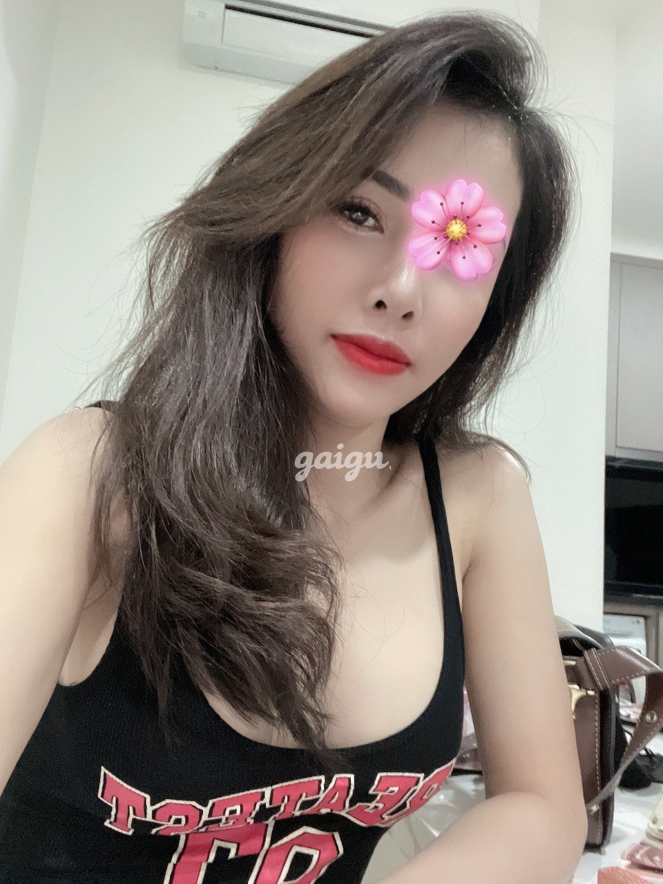 cc68066c9d979c4741473798c94ace316ced75a6 - ❤️ Mỹ Anh ❤️Hot girl body rực lửa . Đỉnh cao tình dục ✅