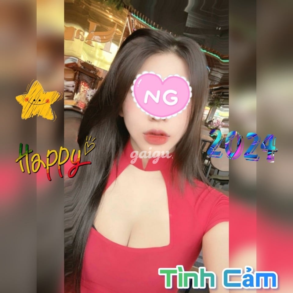 db3a30bdd4e70be4ab2331163a559cc26e2d5e86 - ⭐[NEW] LINH CHI HÀNG MỚI TOAN NGOAN XINH MỘNG NƯỚC