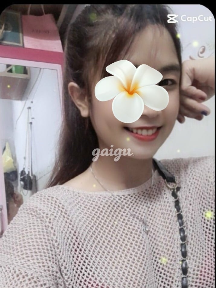 e5ecfbcb3a47667c2ede31036822612a77f452b1 - HOTGIRL❣️KIỀU MY- NỮ THẦN FACE XINH,VẾU ĐẸP,SERVICE CỰC ĐỈNH