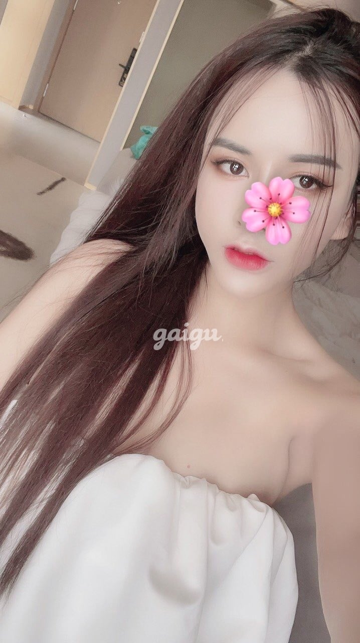 ef1b93da4253320d8fd627ef6836fc386bf97d0d - Phạm Băng Băng ❤️ Mỹ Nữ Vạn Người Mê - Tuyệt Sắc Giai Nhân