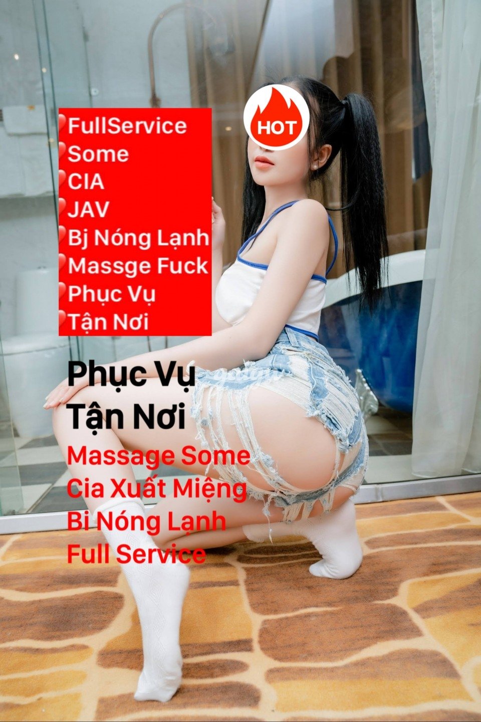 f048cde0398c7dd6defa193cb9522ef147980715 - Ship Tận Nơi❤MASSAGE FUCK❤THIÊN KIM❤MỸ NHÂN❤DÁNG ĐẸP❤SOME❤CIA❤JAV❤ĐI TOUR❤