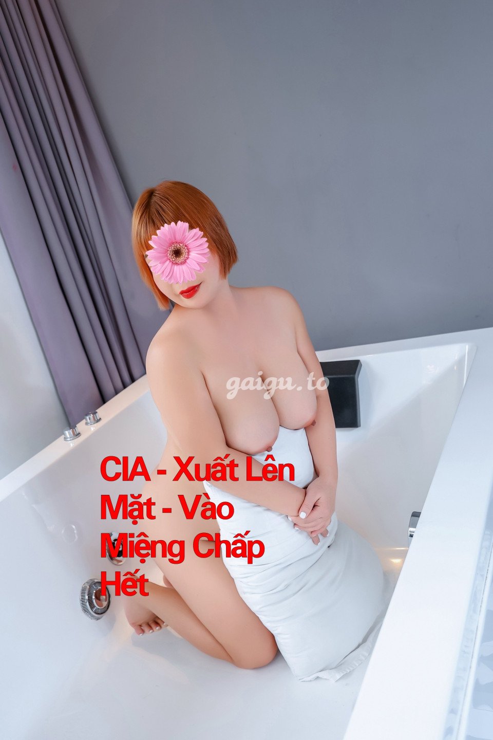 f5cd36f18928221e1560f064c6819309b08c3786 - ANH ĐÀO - SIÊU BOM TẤN CIA